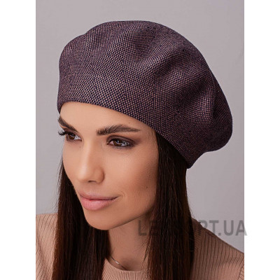  синій+мокко