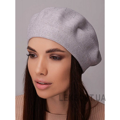 сірий+білий