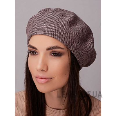  шоколад+темна пудра