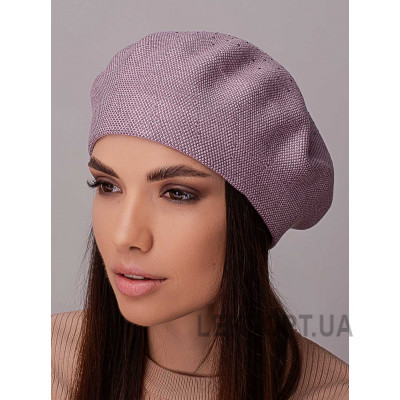 інжир+світло-ліловий