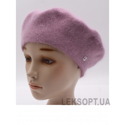 ліловий