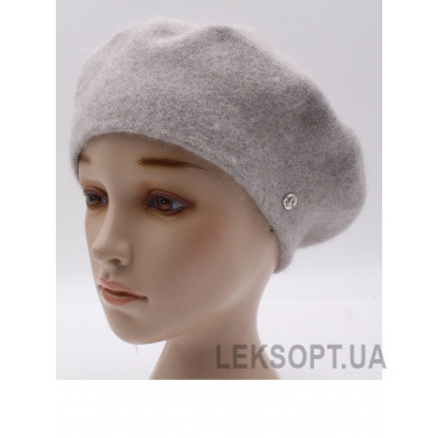 середньо сірий