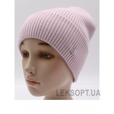 світло-ліловий