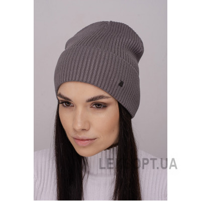 попелястий