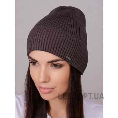 мокрий асфальт