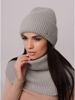 Жіночий комплект "Шеллi" Жіночий комплект "Шеллi"