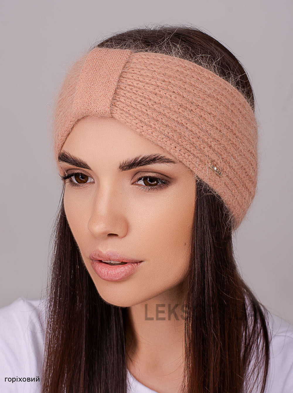 Придбати Жіноча пов'язка Ялта Жіноча пов'язка Ялта