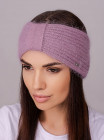 Придбати Жіноча пов'язка Ялта ліловий
