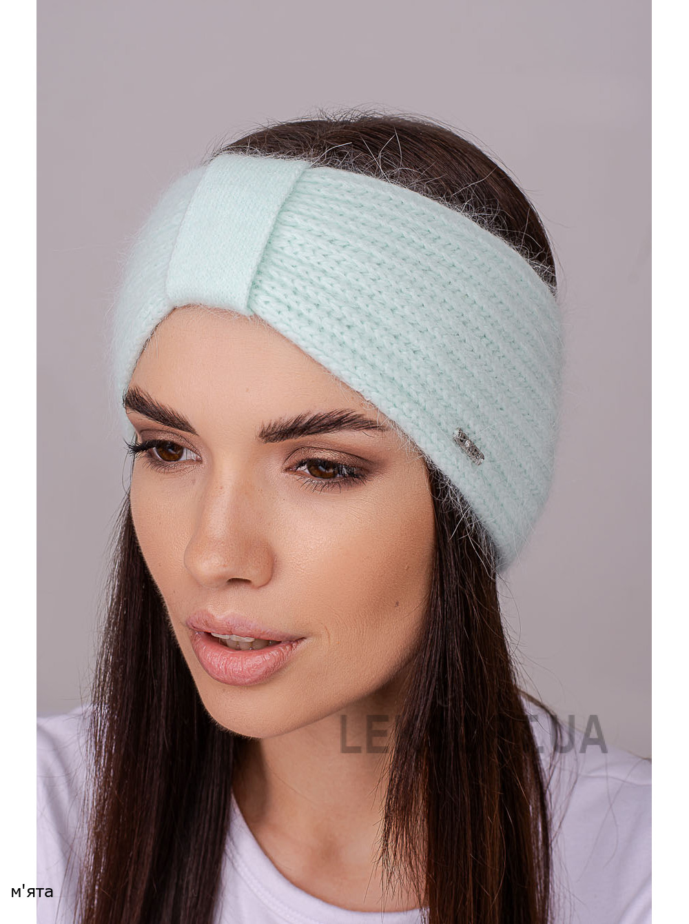 Придбати Жіноча пов'язка Ялта Жіноча пов'язка Ялта