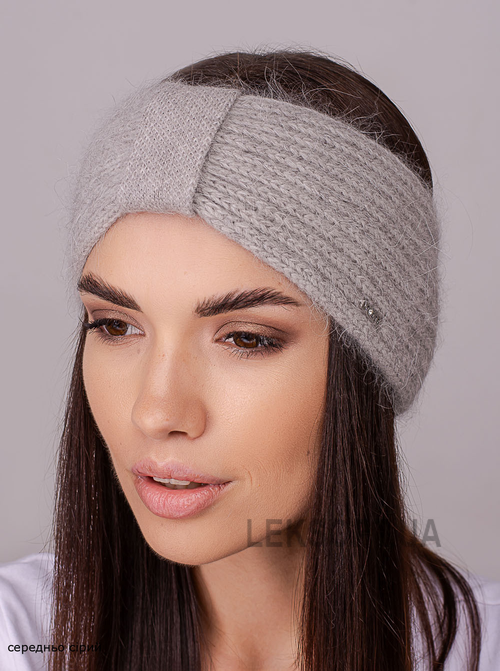 Придбати Жіноча пов'язка Ялта Жіноча пов'язка Ялта