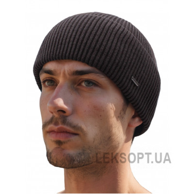 мокрий асфальт