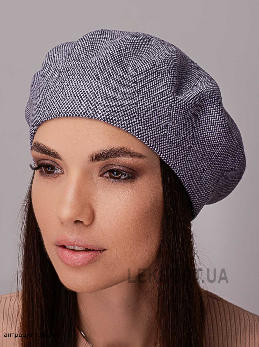 Жалаңаш Елена Корикова Формадағы порно транс