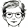 Очки