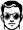 Очки