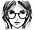 Очки