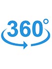 360