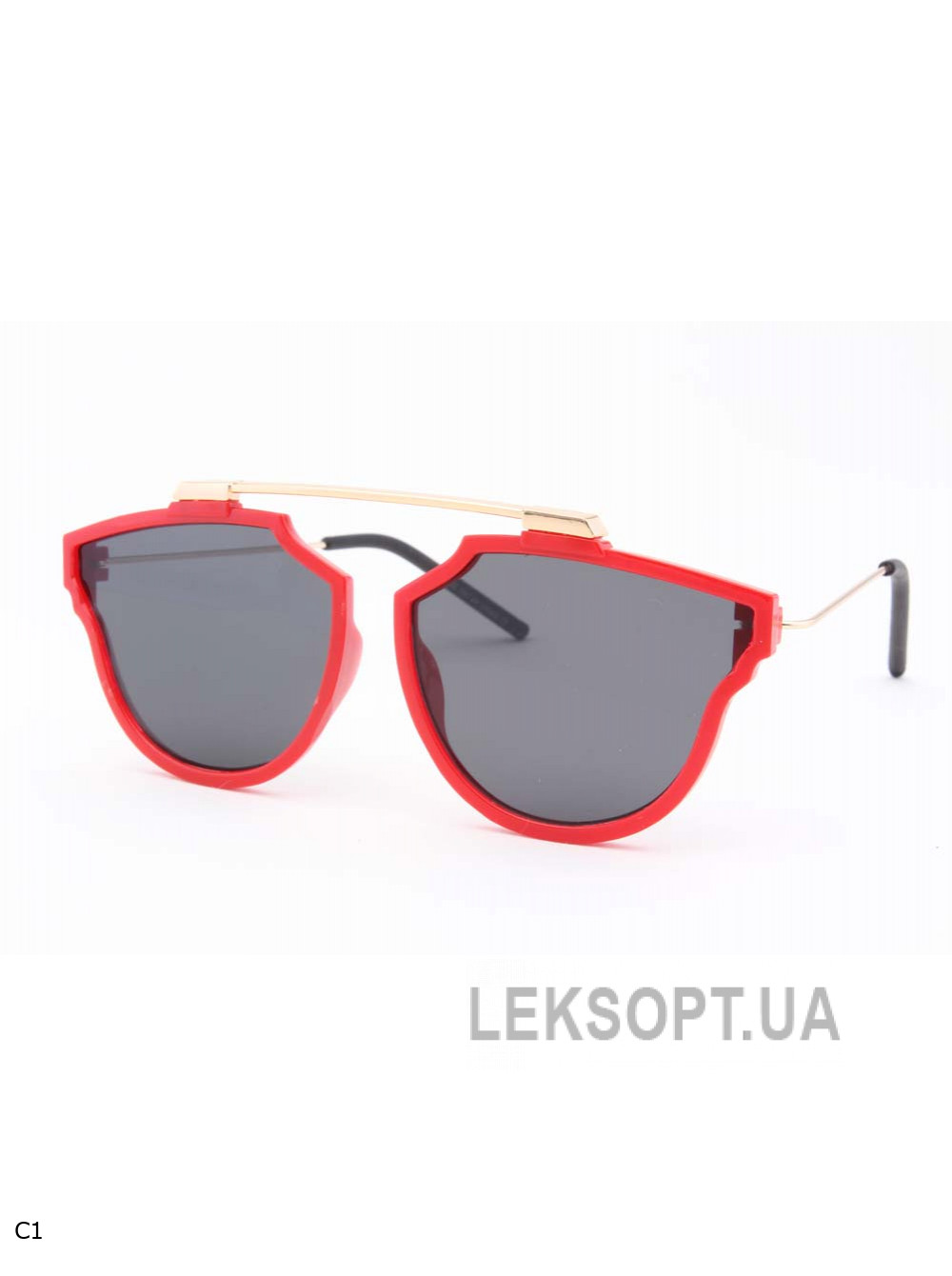 Очки- Reasic - RE3203