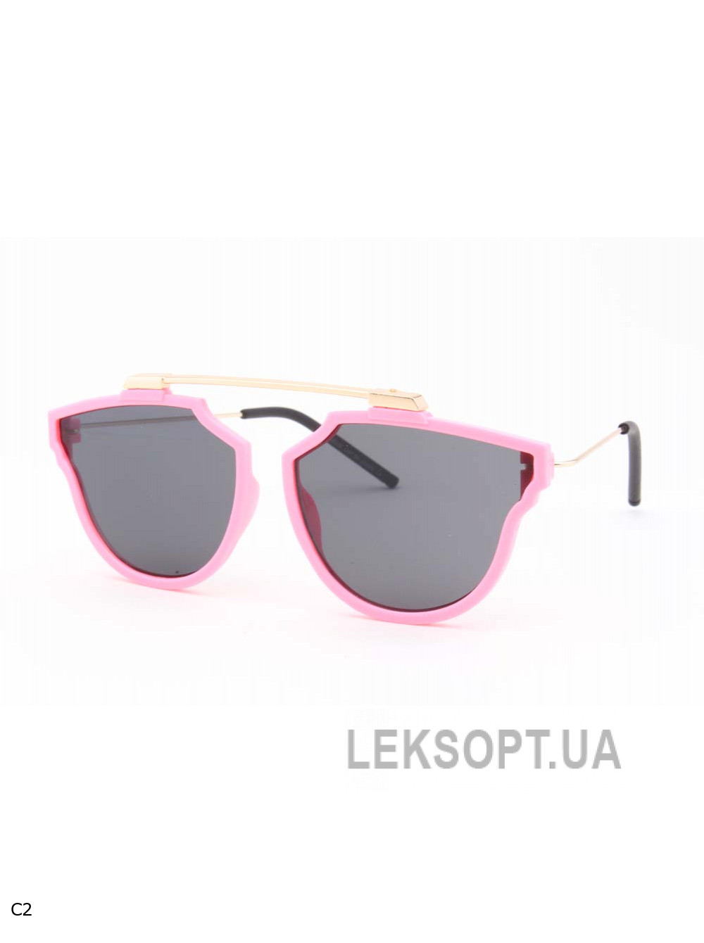 Очки- Reasic - RE3203