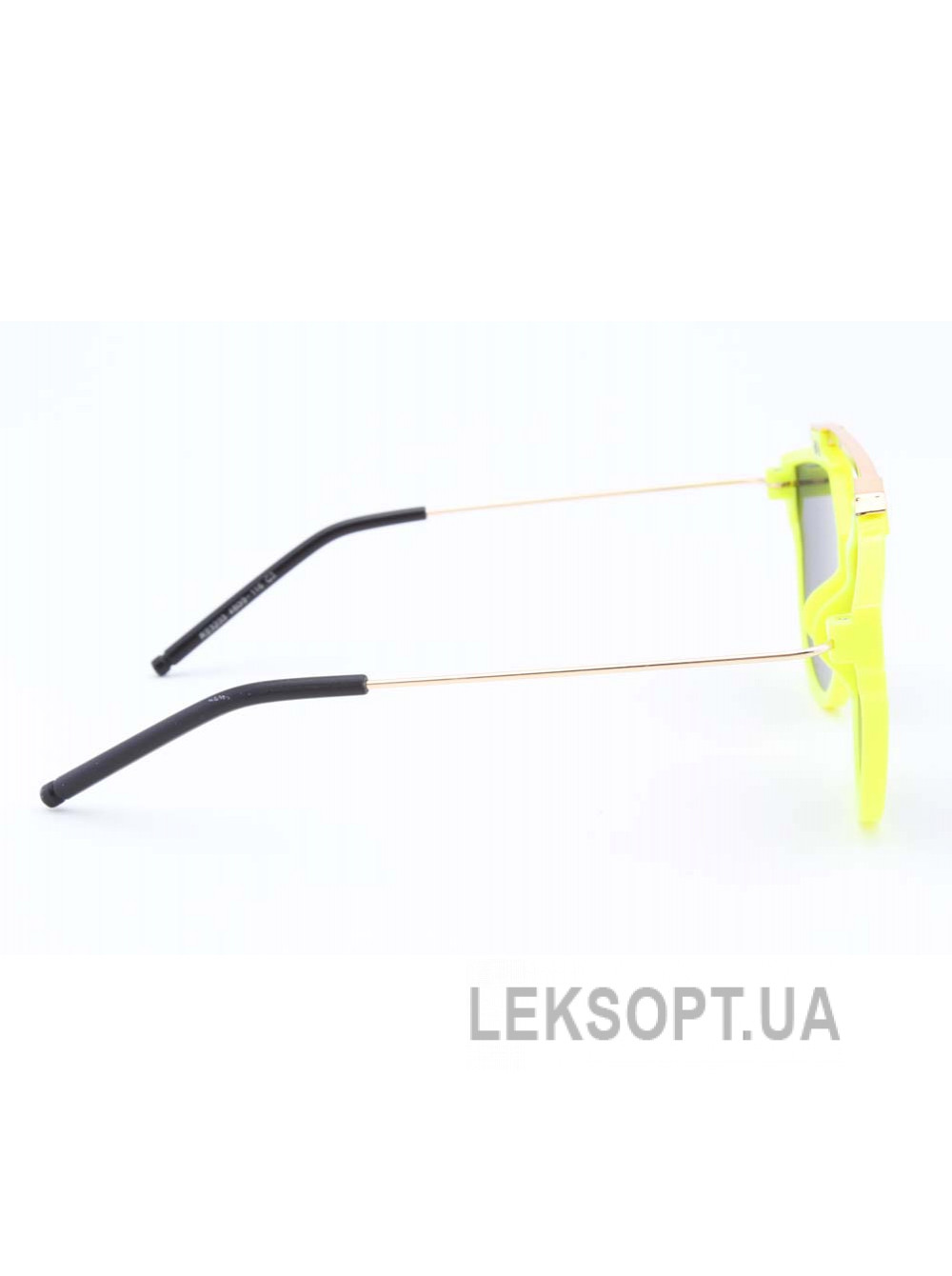 Очки- Reasic - RE3203