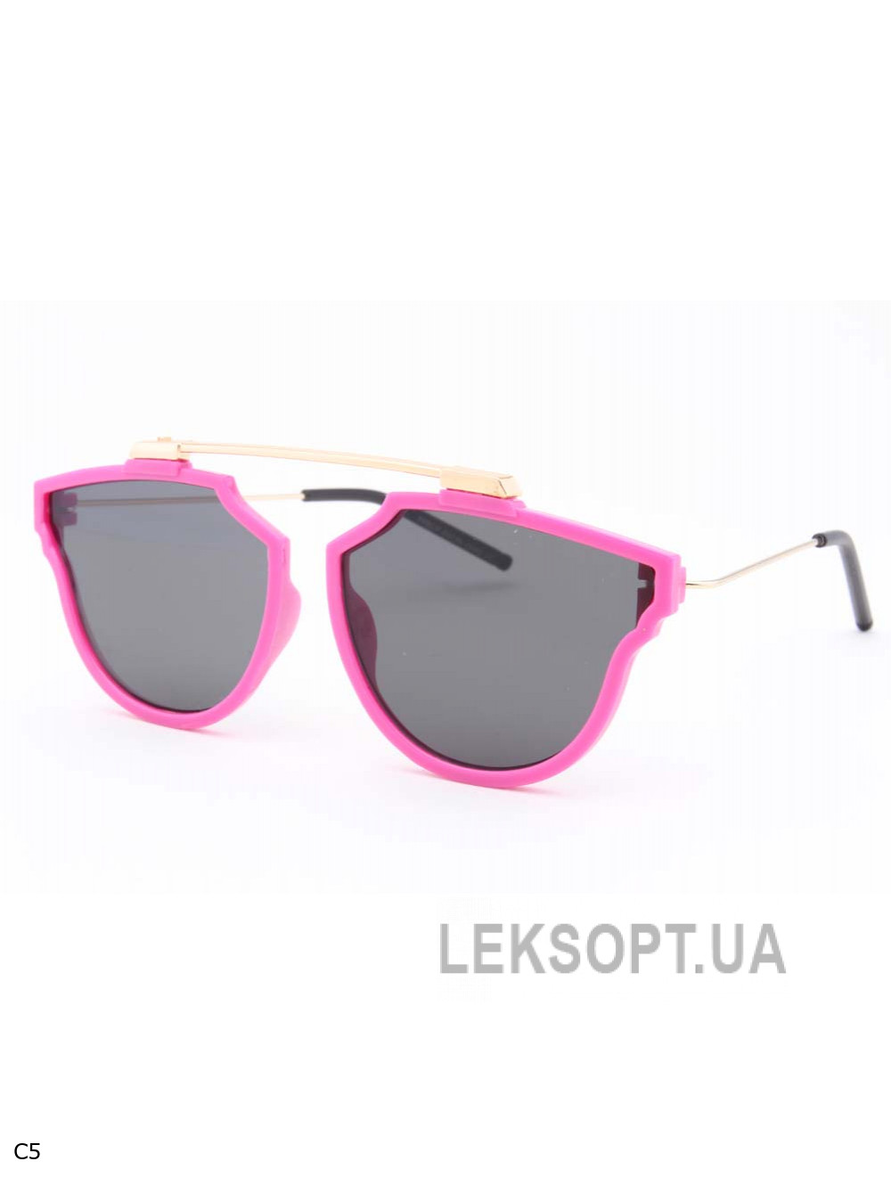 Очки- Reasic - RE3203