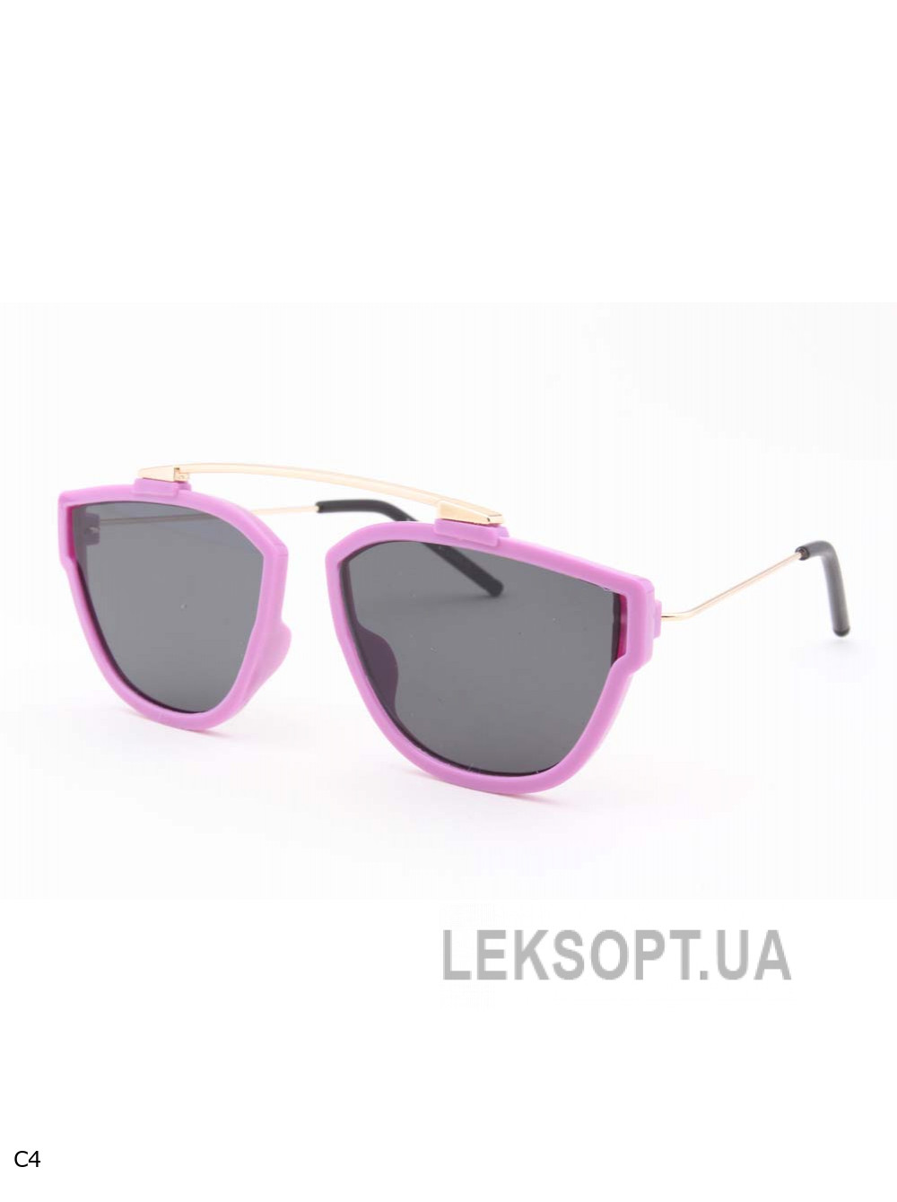 Очки- Reasic - RE3209