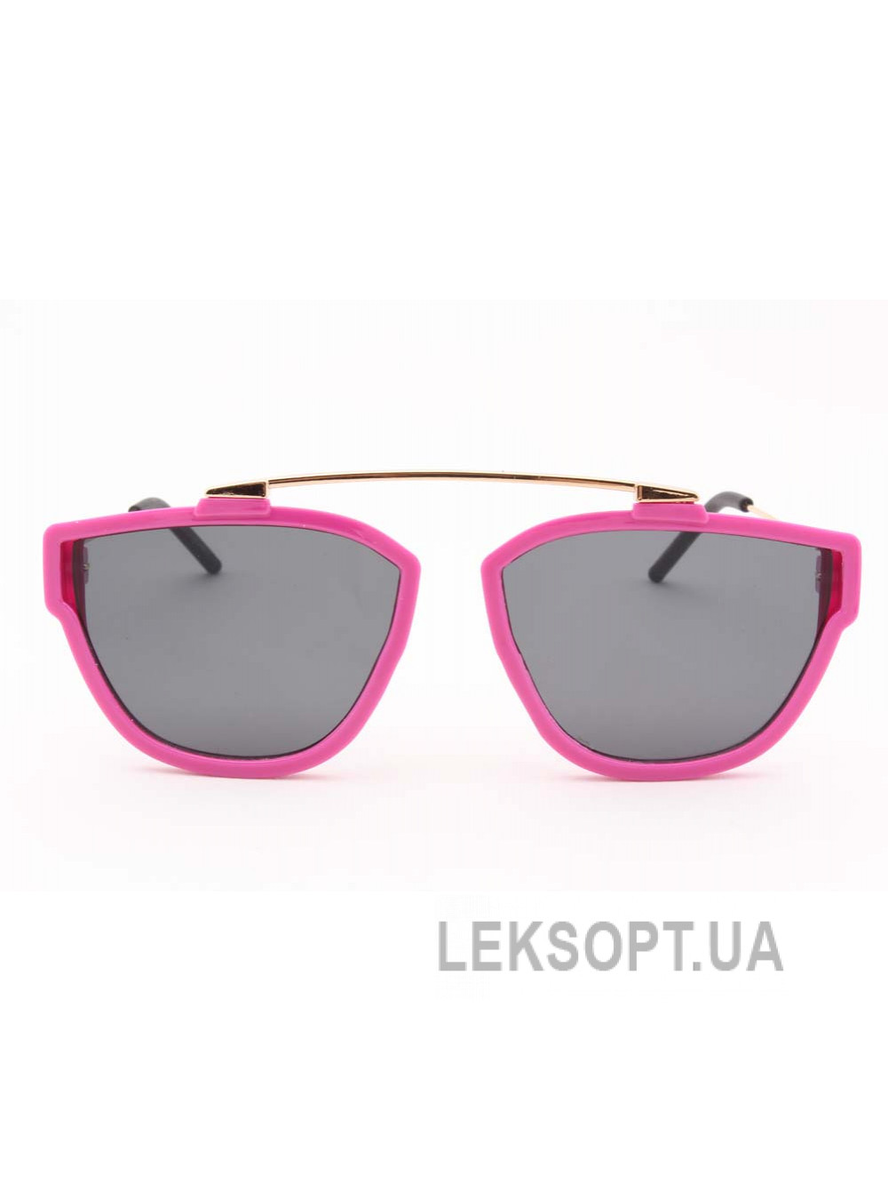 Очки- Reasic - RE3209