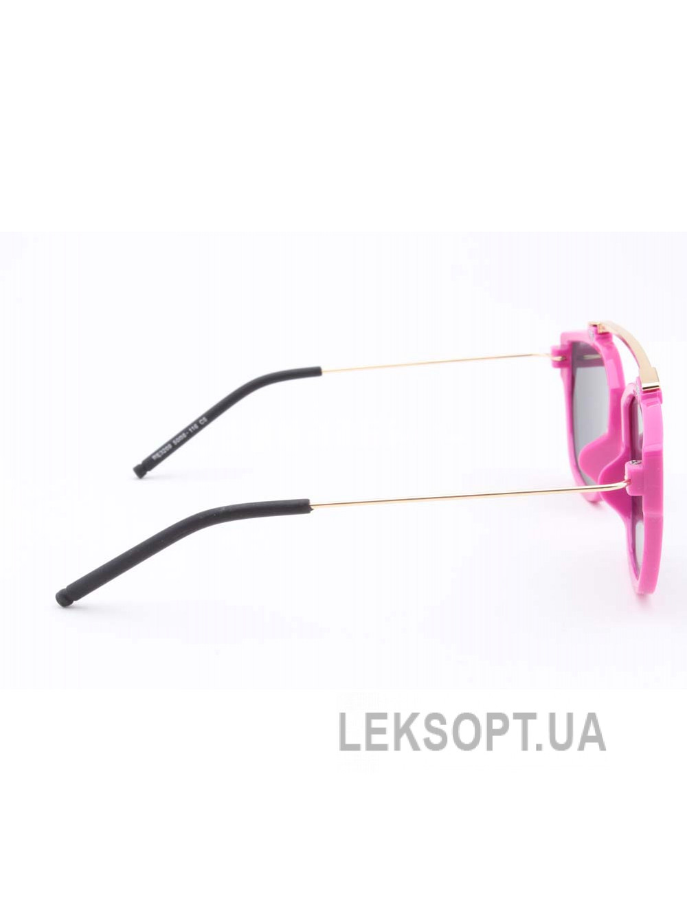 Очки- Reasic - RE3209