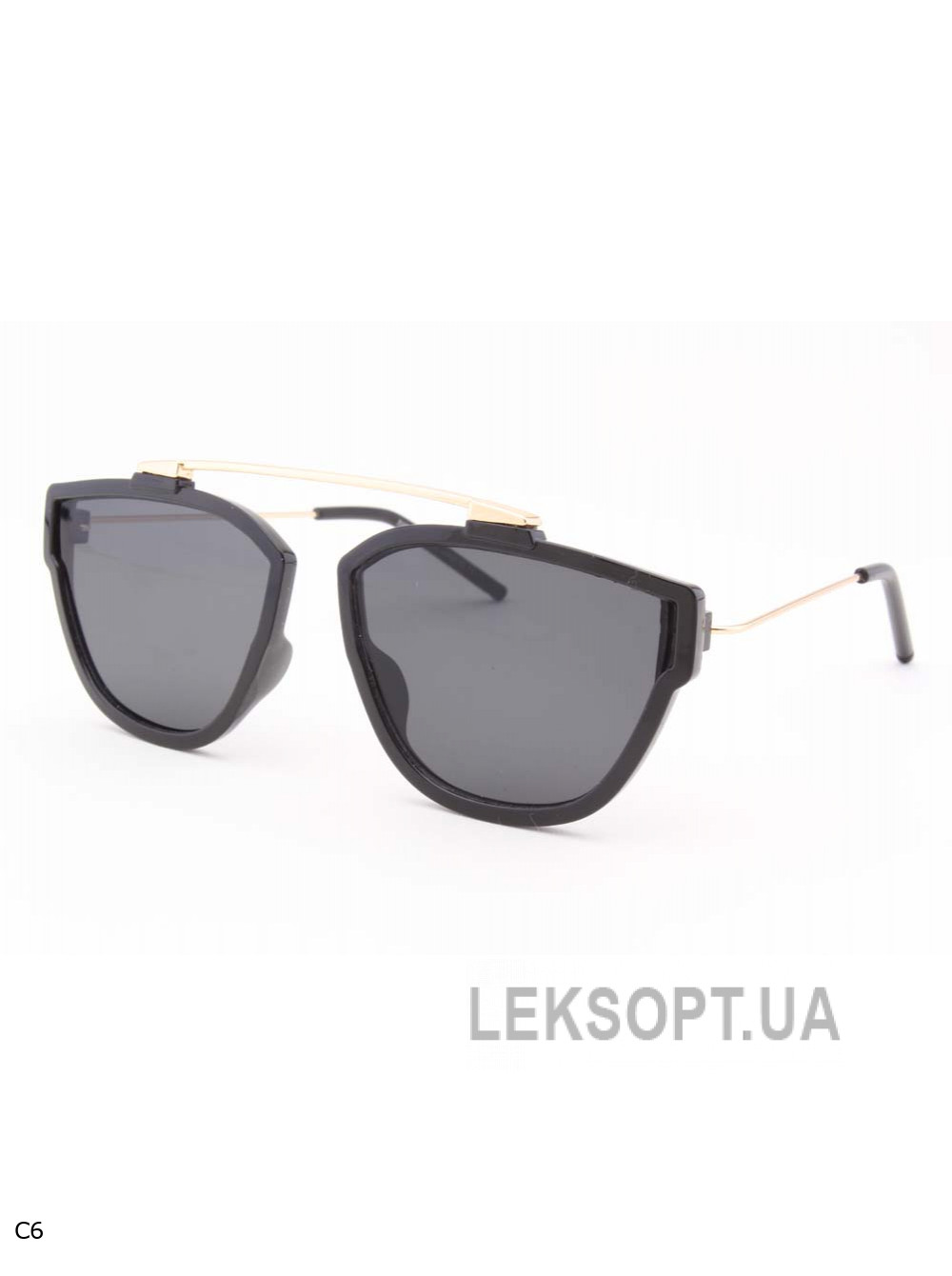 Очки- Reasic - RE3209