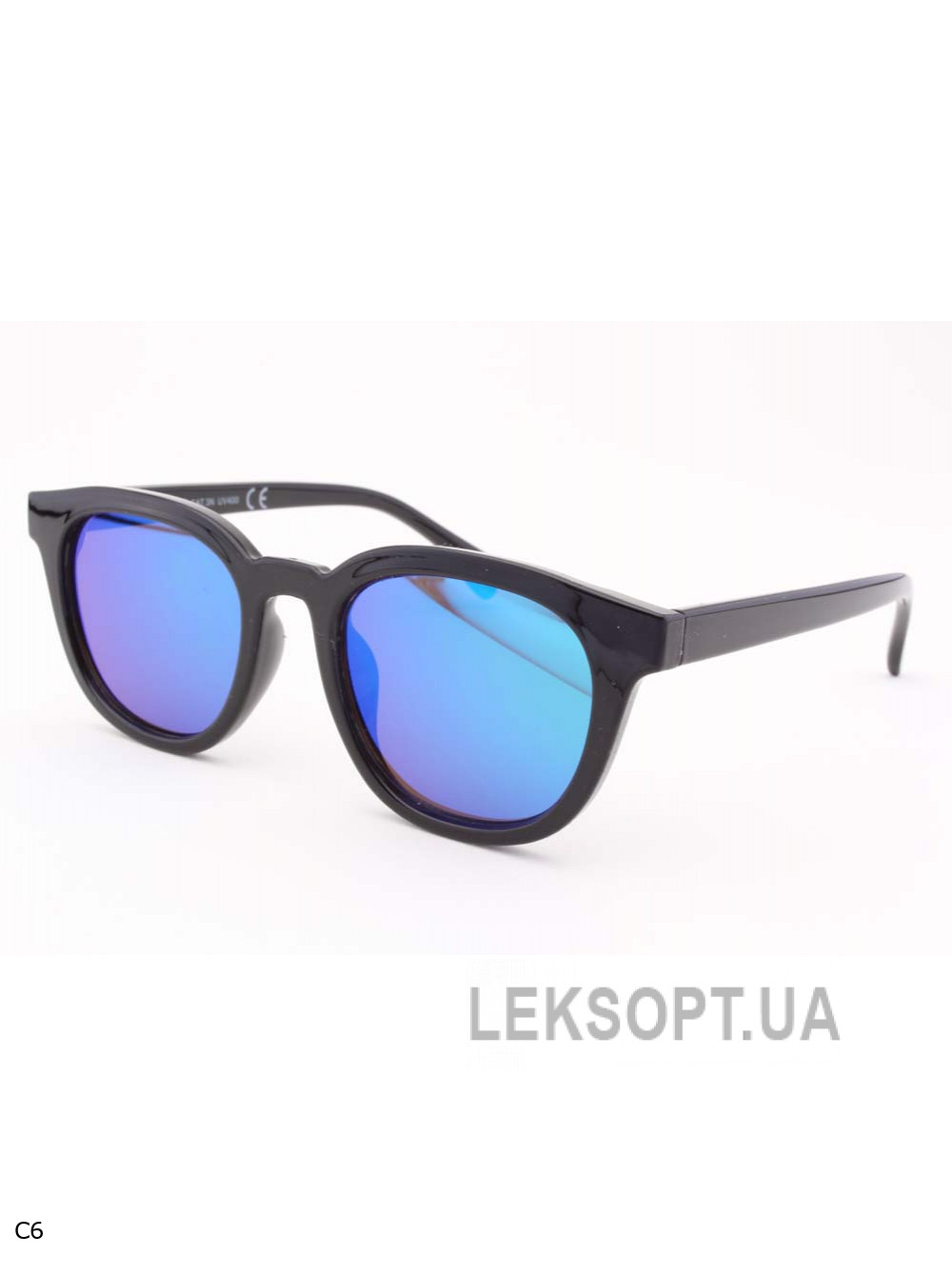 Очки-Sandro Carsetti - SC6905