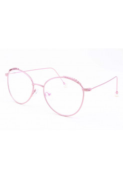 Очки- Image - 020