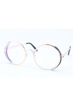 Очки- Image - 3491