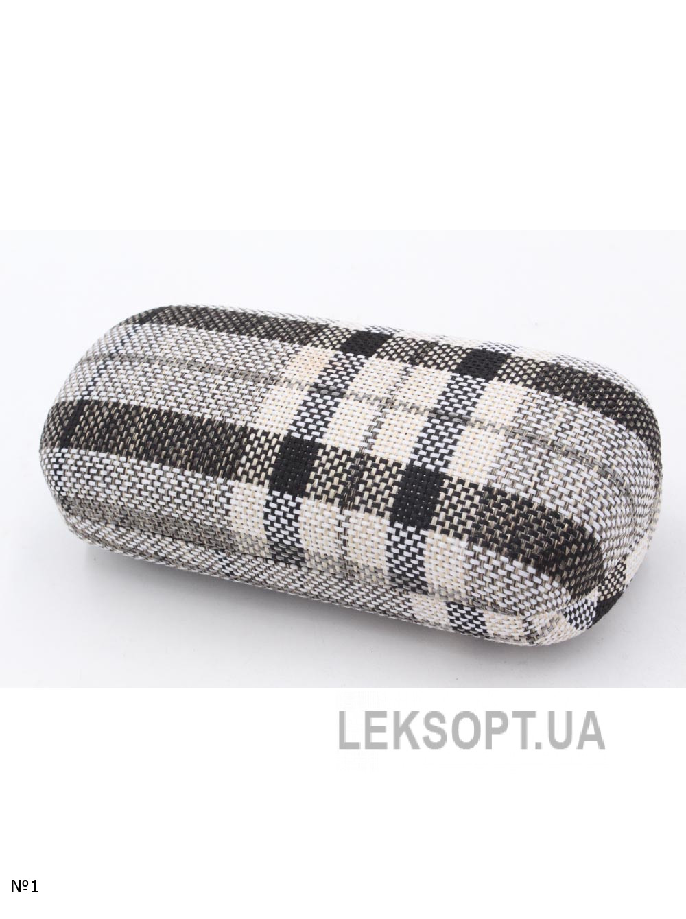 Футляр ракушка