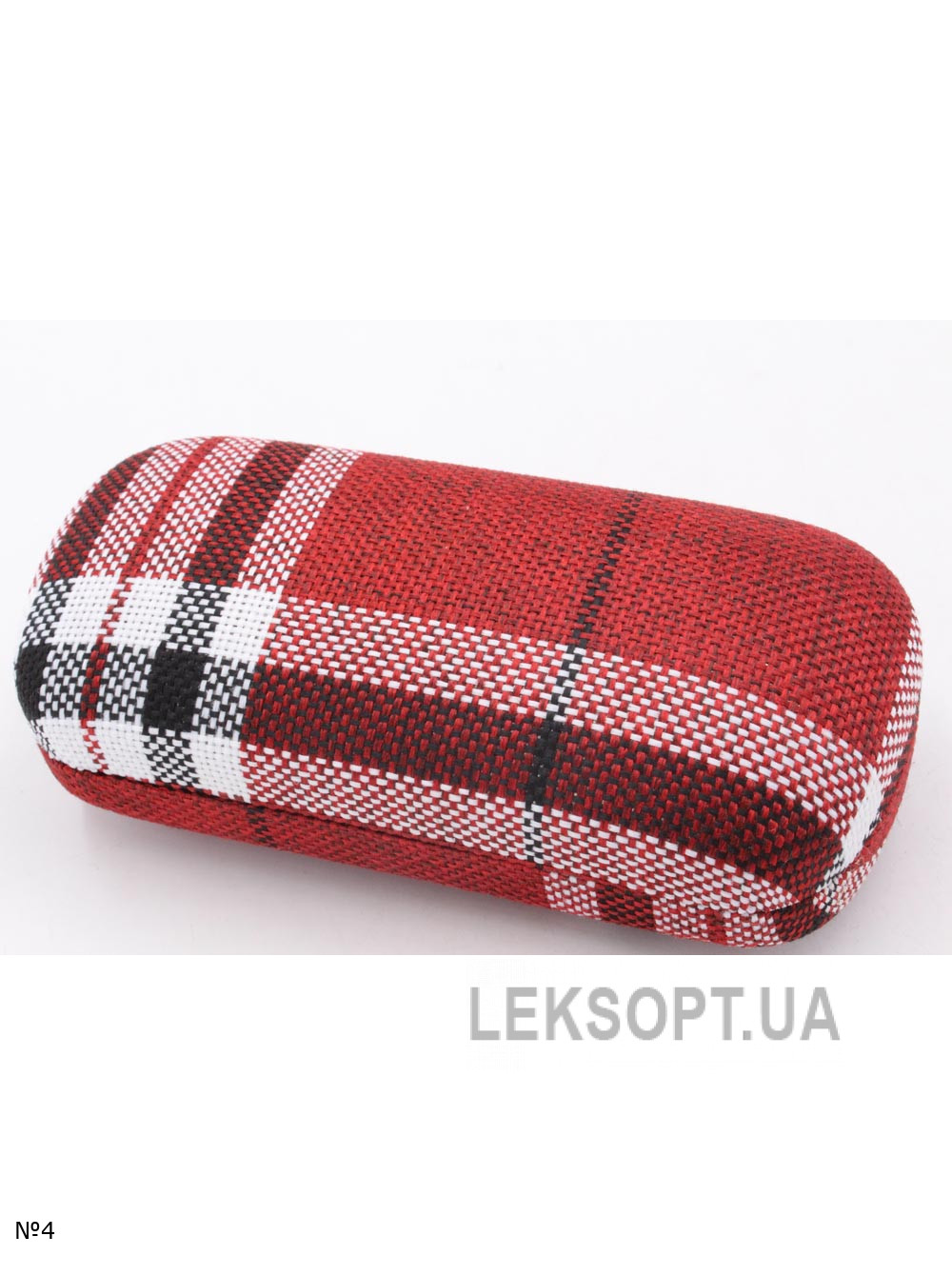Футляр ракушка