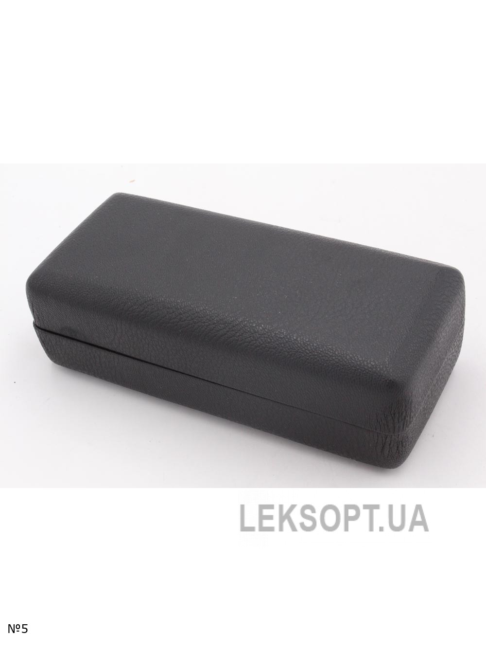 Футляр ракушка