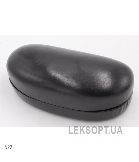 Футляр ракушка