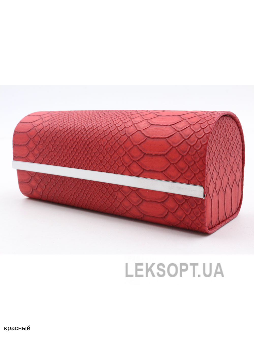 Футляр для очков