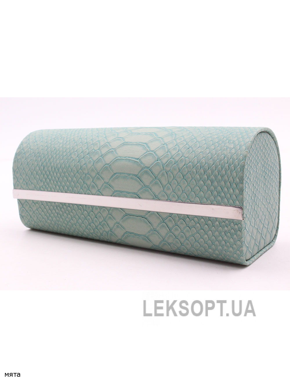 Футляр для очков
