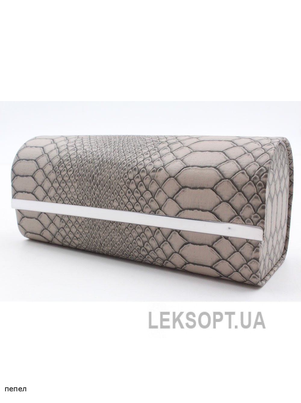 Футляр для очков