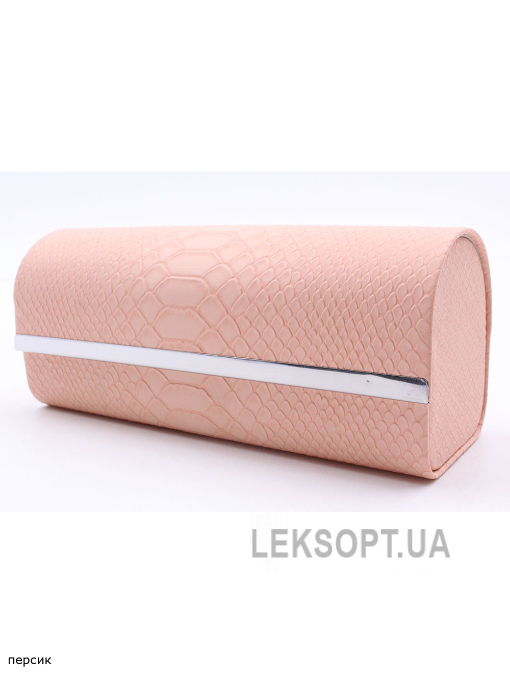 Футляр для очков
