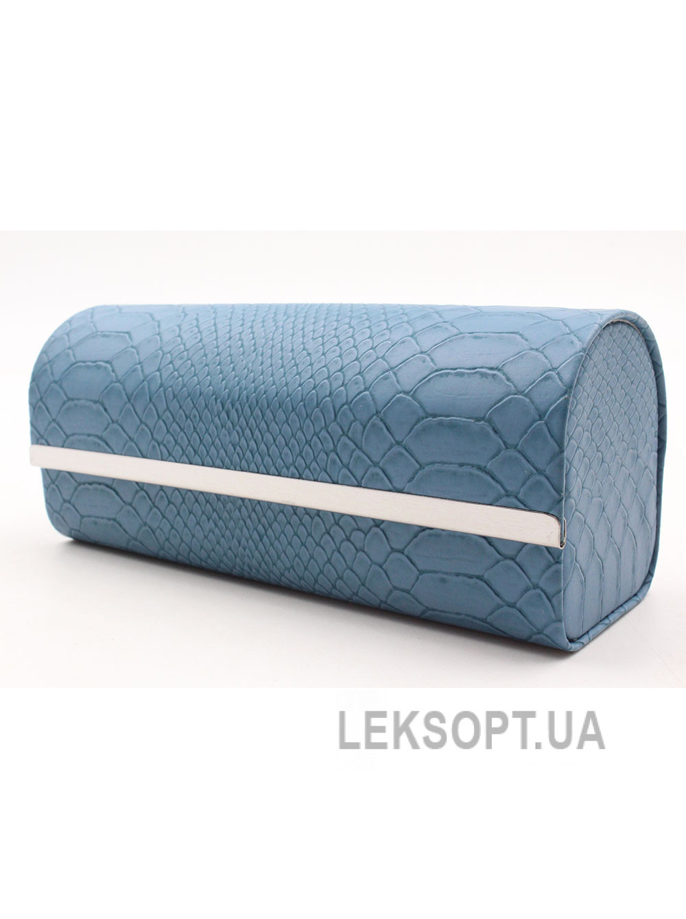 Футляр для очков