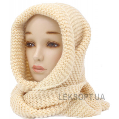 светло-бежевый