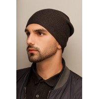 Мужской колпак "Брайтон"