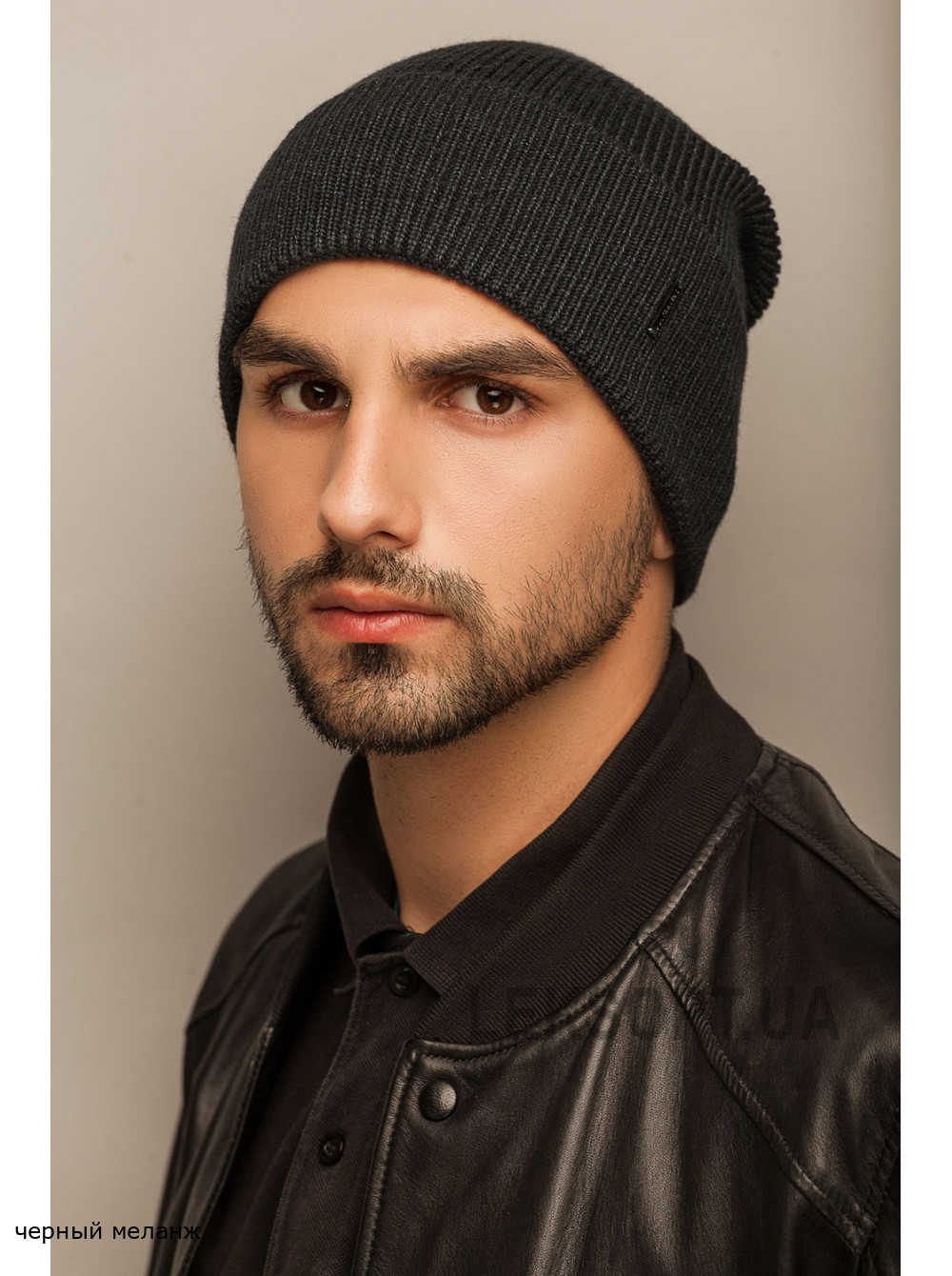 Купить Шапки Мужской колпак Лофт Мужской колпак Лофт