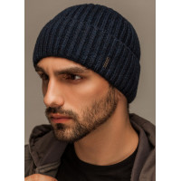 Мужская шапка "М11"