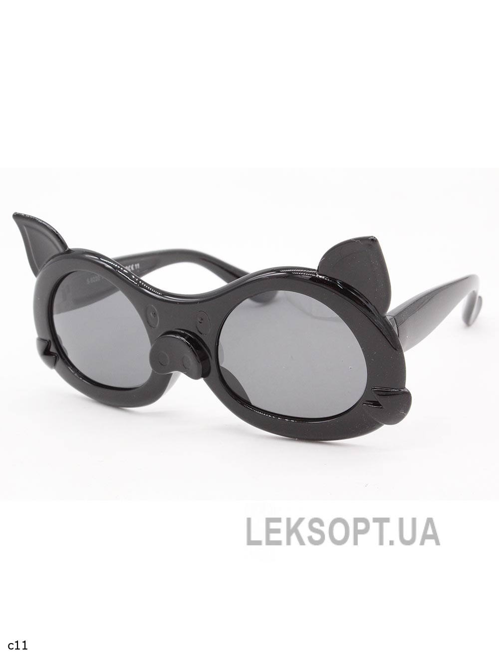 Очки- Kids - S8220P