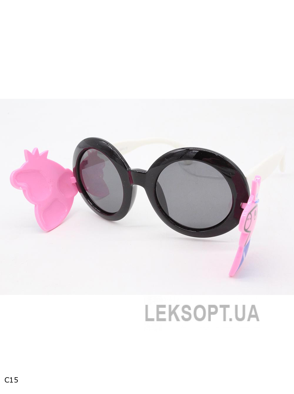 Очки- Kids - S8226P