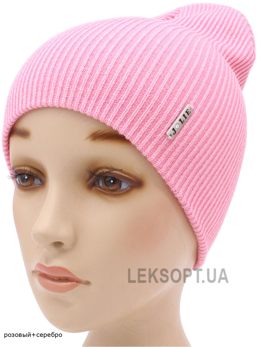 Женский колпак Каролина