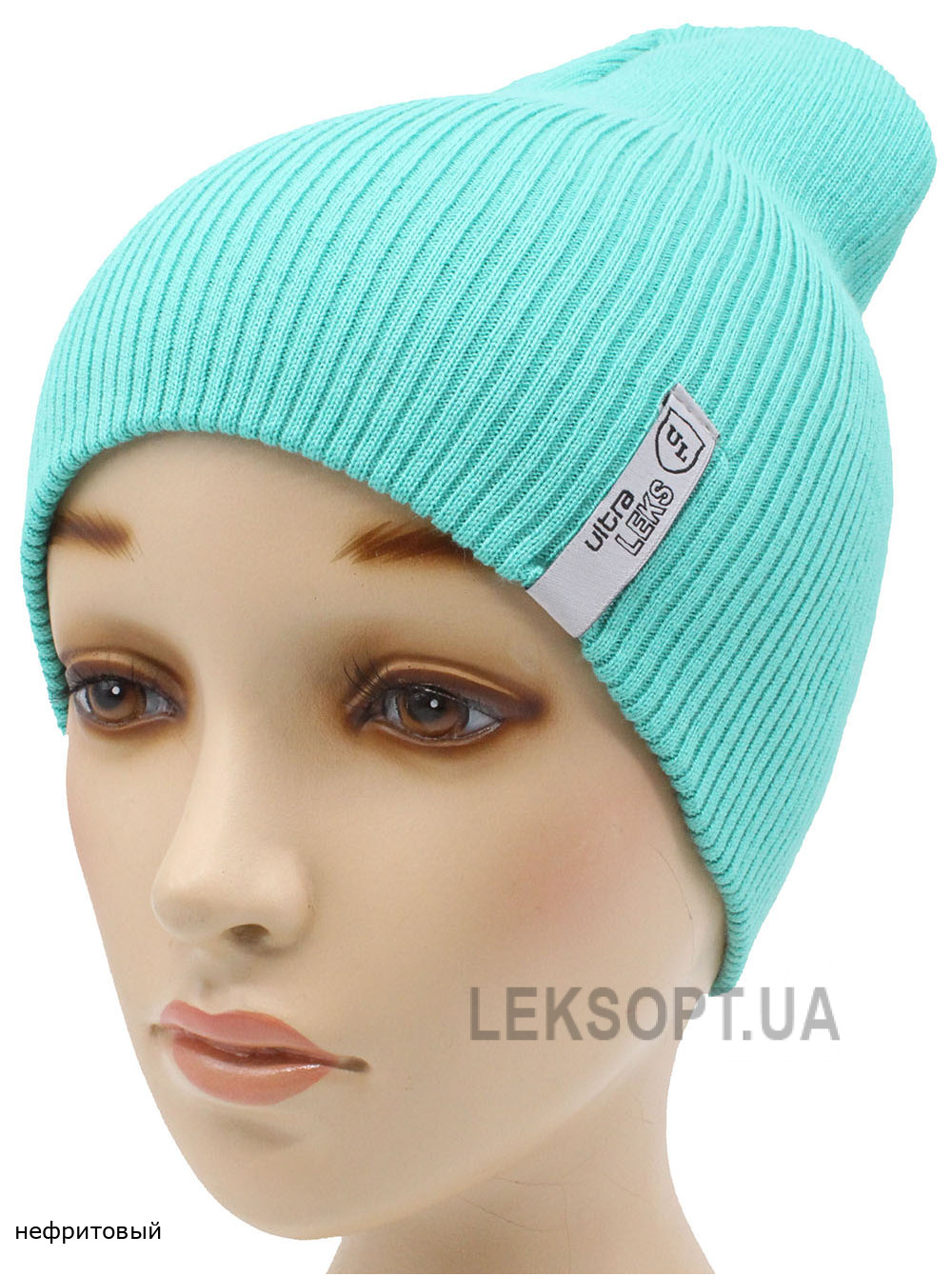 Женский колпак Риана