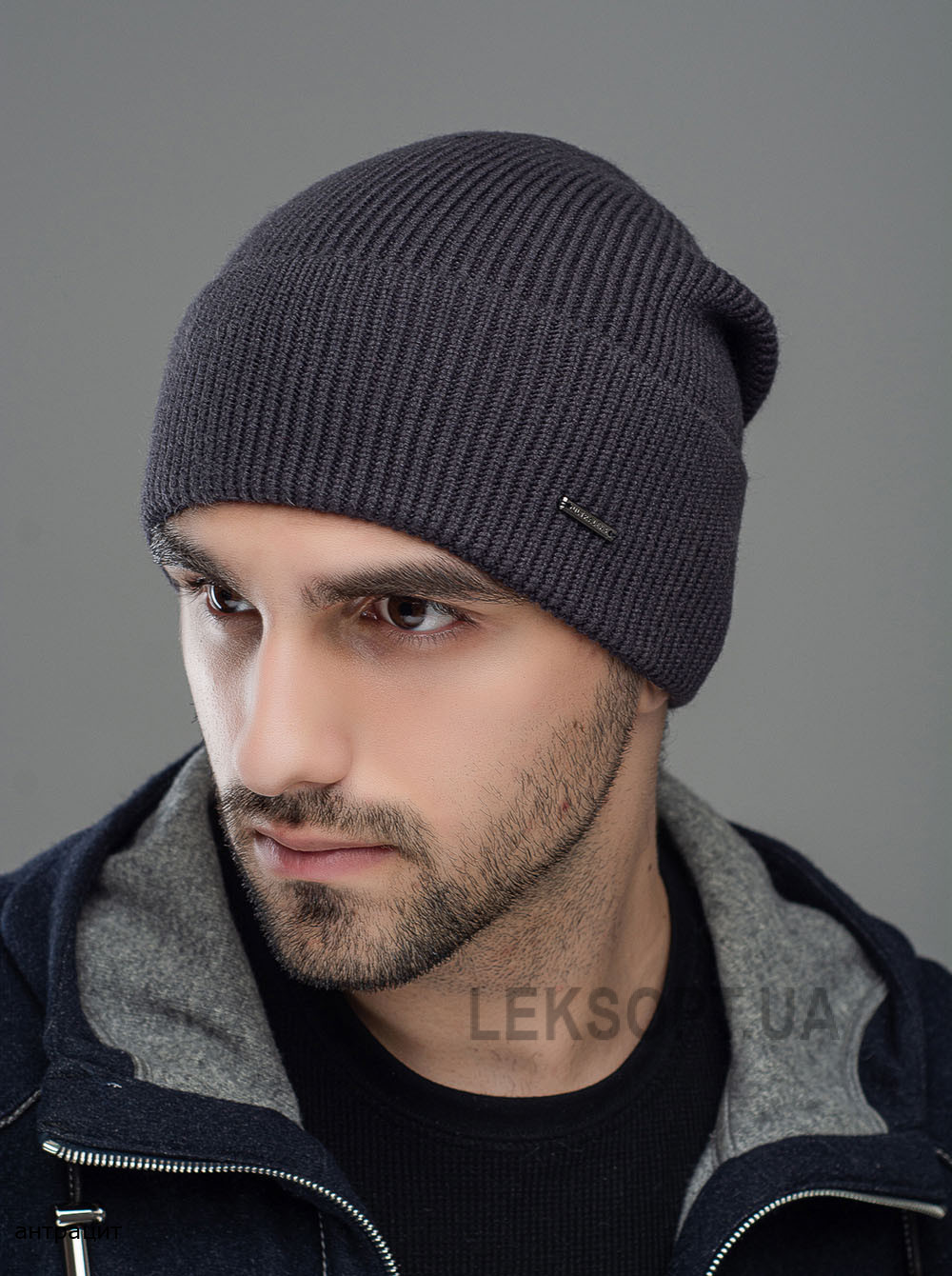 Купить Шапки Мужской колпак Лофт Мужской колпак Лофт