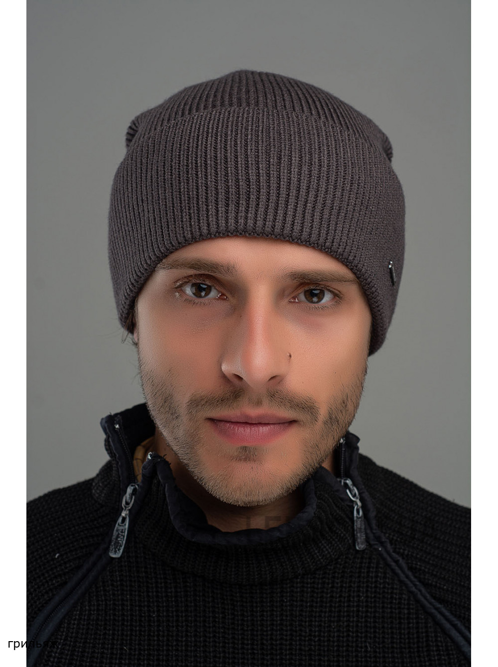 Купить Шапки Мужской колпак Лофт Мужской колпак Лофт